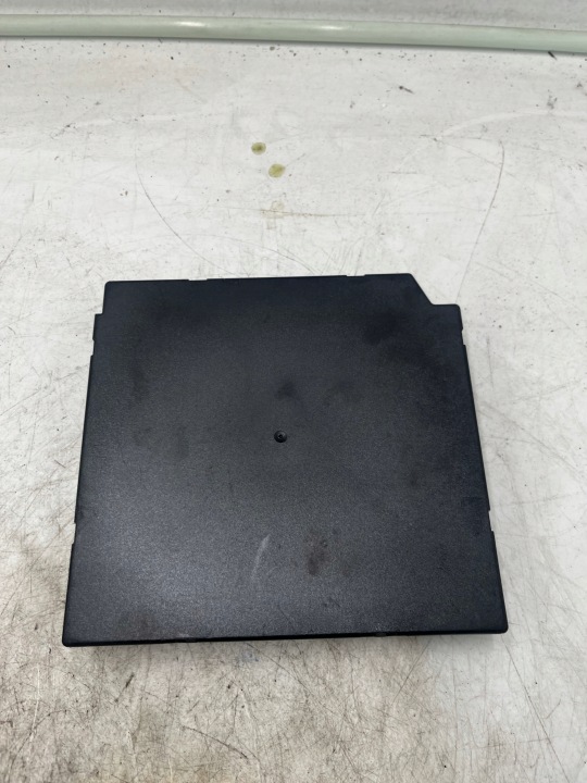 2012 Škoda Octavia Ecu 1400tsi 1k0937085l 7