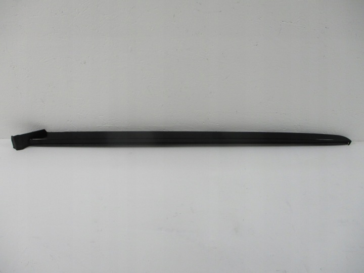 MODANATURA VETRO FINESTRINI SINISTRA PEUGEOT 3008 5008 9810111980