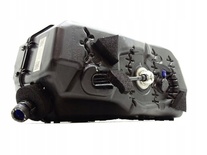 tank tank pump ADBLUE JAGUAR XE X760 JX73-5J228-AC