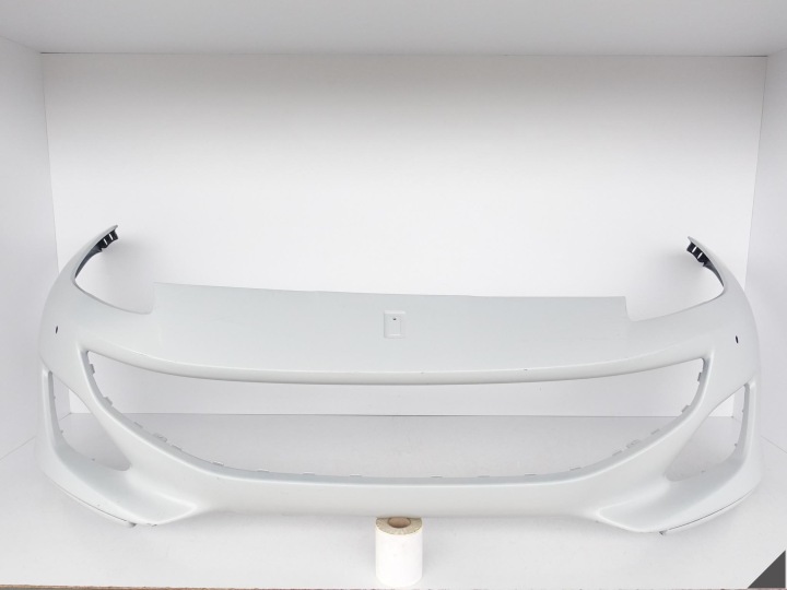 FERRARI PORTOFINO F164 17- Pare choc BUMPER Avant 089140600G (PDC)