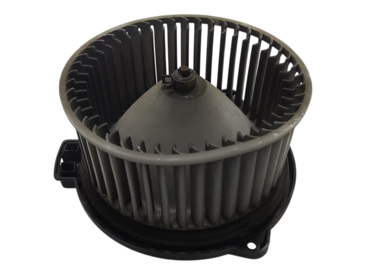 fan heating air conditioning devices TOYOTA RAV4 and 1994-1998 194000-0340 EUROPA