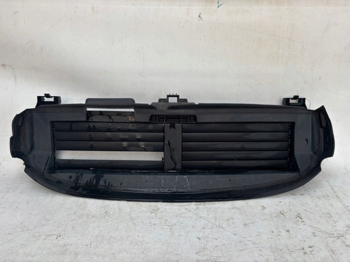 MERCEDES GLA W247 18- blinds air line blinds intake air duct air line A2478854500