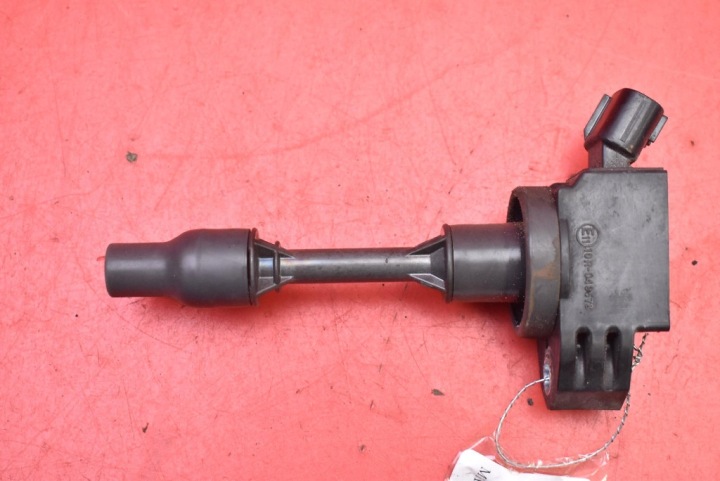 coil ignition 90919-02281 TOYOTA YARIS 3 III 1.0 VVT-and 72 KM LIFT 17-19