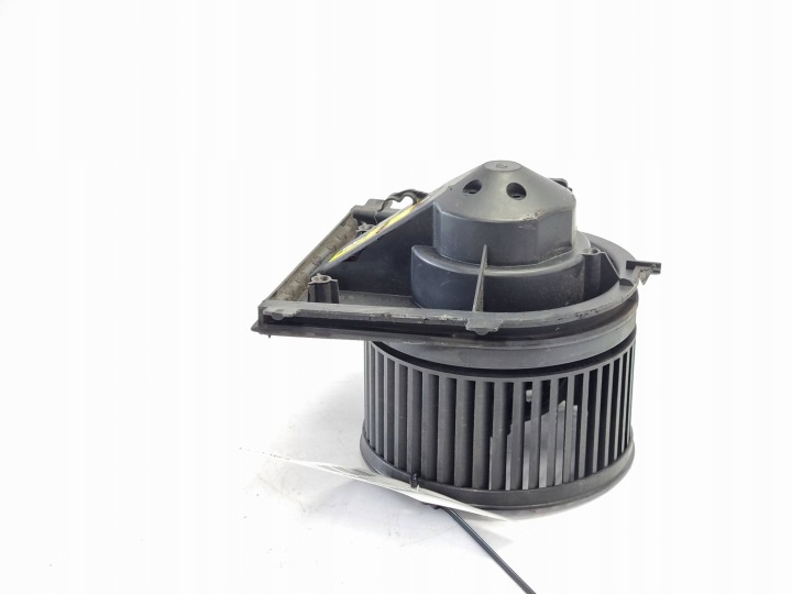 Ventilateur Cabine 1J1819021 AUDI A3 8L