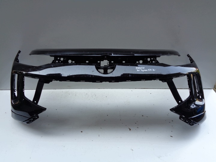 Frontstoßstange VW TAYRON 57L 24- NR 53061