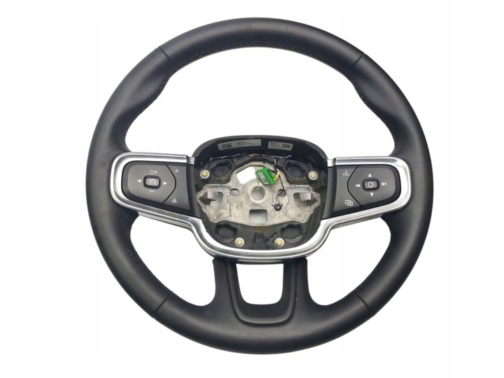 volante VOLVO XC40 (2017-2022) 34371820 32241924
