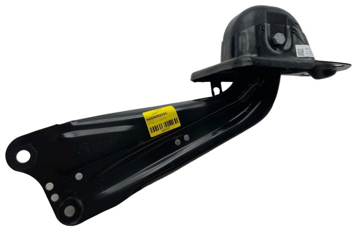 arm rear part VW Tiguan III CT1 5QS505226C ORG