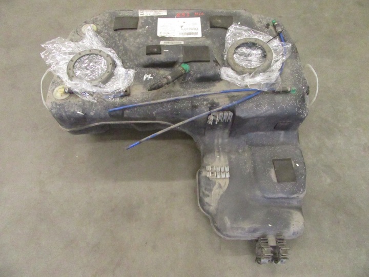 kraftstofftank tank BMW e53 X5 3.0 4.4 4.6 4.8 M54 M62 N62 Benzin