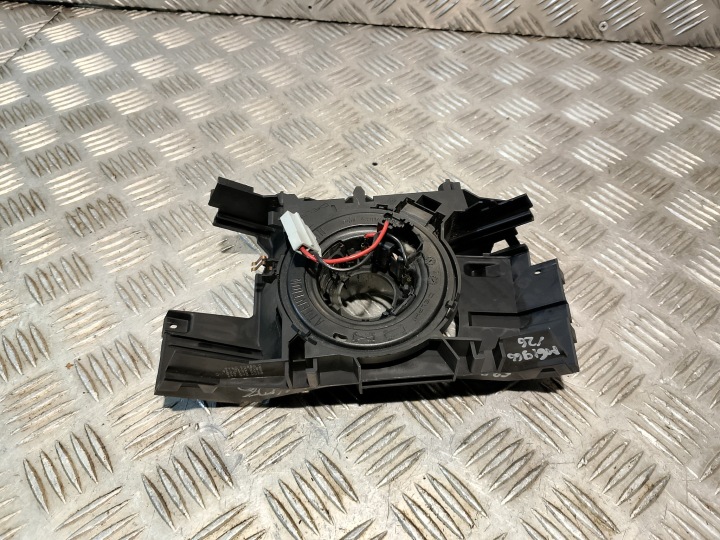 zavojnica volana zračni jastuk airbag zračni jastuci RENAULT CLIO III 3 8200245449 8200243508-C