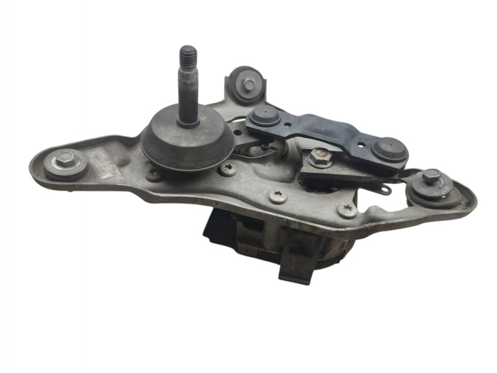 motorino tergicristalli destra anteriore PEUGEOT 508 e 10-14 9677472680 1397220613