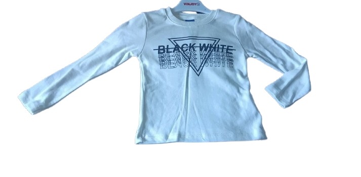 Dres komplet dla chłopca bluza z kapturem spodnie — zdjęcie 6