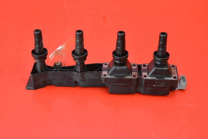 coil ignition GN10319 PEUGEOT 307 1.6 16V 110 KM LIFT 05-08
