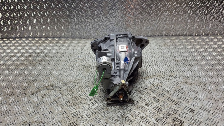 differenziale DIFFERENZIALE posteriore 2.823 A2133500601 2133505913 MERCEDES W205 LIFT W213 W238