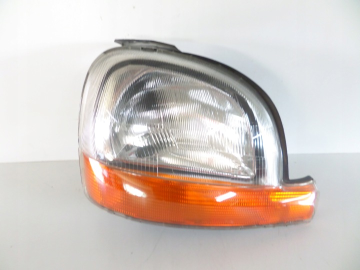 FEUX PHARE AVANT DROIT RENAULT KANGOO ET 98-02