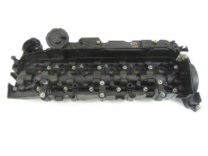 cover of valves BMW E70 E90 F01 F02 F07 F10 F11 F15 F25 F30 F31 F36 N57 3.0