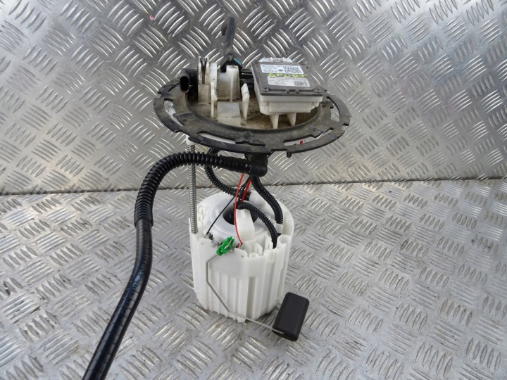 KIA SPORTAGE V 5 Pompe alimentation carburant 31110-CZ000 1.6 T-GDI HYBRID