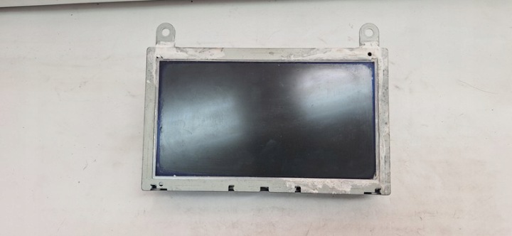 Opel OE 13223793