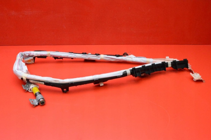 Airbag Airbag toit rideau Droit GA499-05530 TOYOTA AURIS 2 II 12