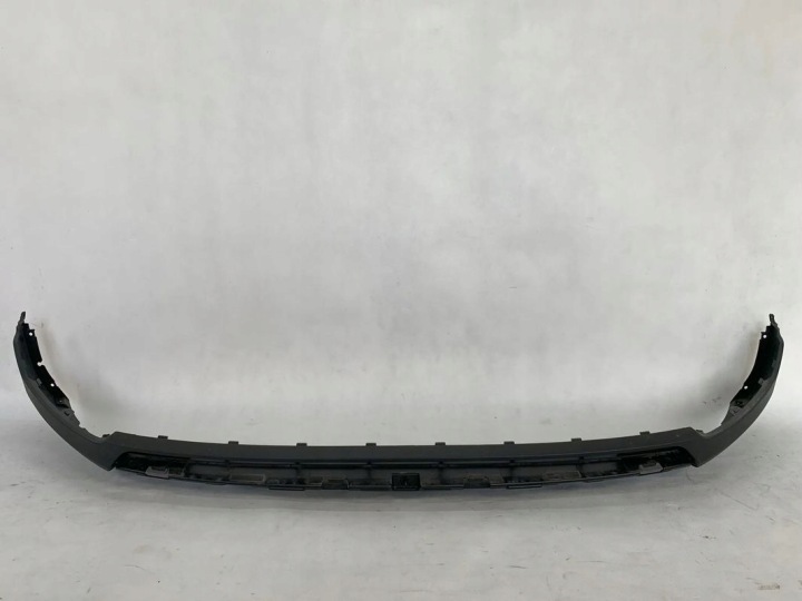 Volvo XC40 17r Spoiler Pare choc Avant Avant xc 40 2017