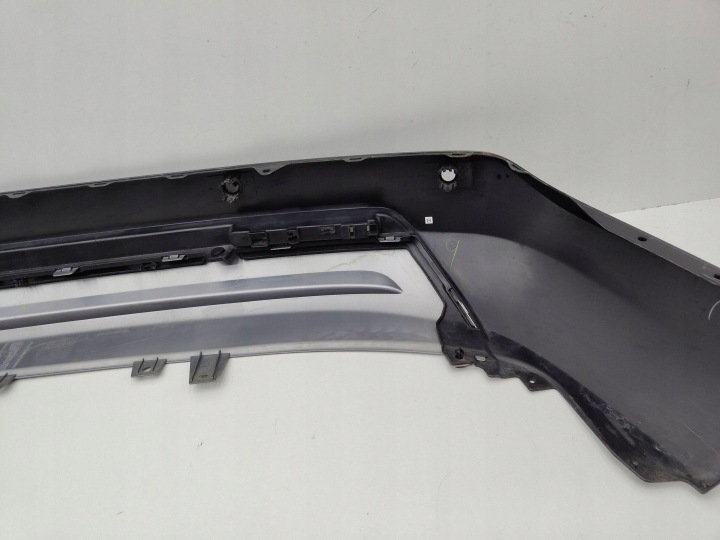 CONTEXTE DE LA CONTRIBUTION Honda HR-V III 71561-3M0-00 8