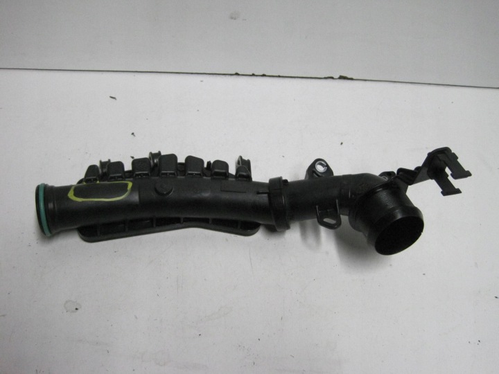 tubo DOLOTOWA PEUGEOT 5008 III 9835385080