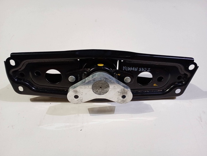 Stütze Halter getriebehalter getriebestütze getriebelager Nissan 370Z Cabrio 2009