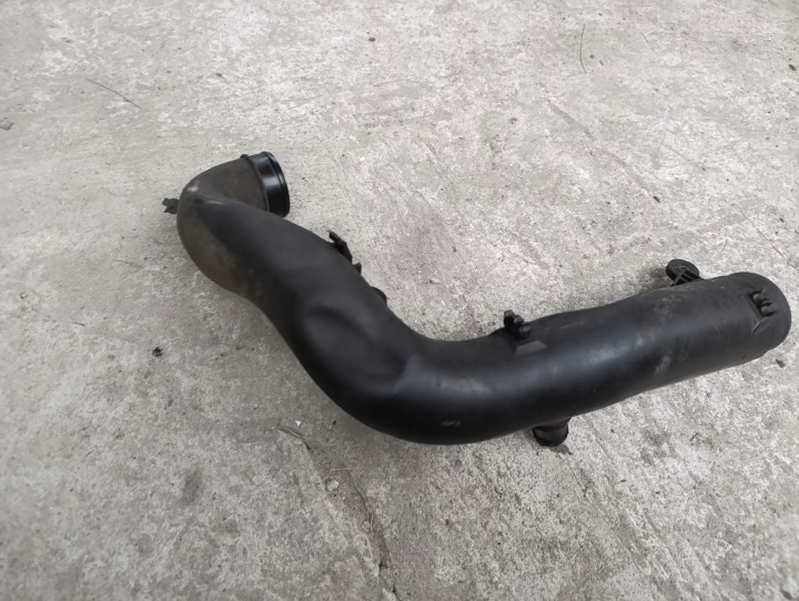tubo Dell’aria VOLKSWAGEN PASSAT B6 1K0129654K