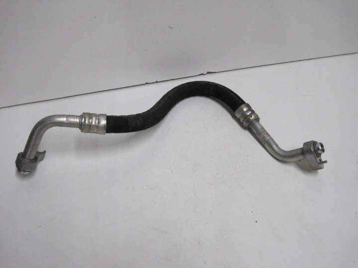 pipe hose of the air conditioning MERCEDES E KLASA 213 A2138301902