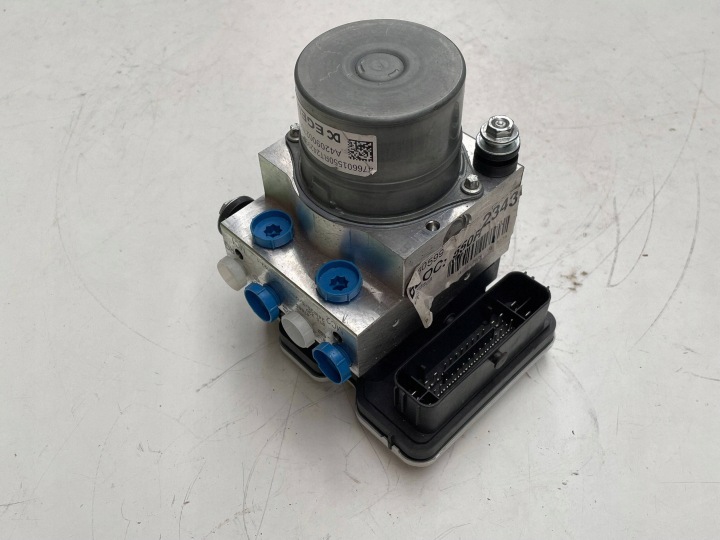pumpa ABS MERCEDES-BENZ CITAN II W420 A4209002706
