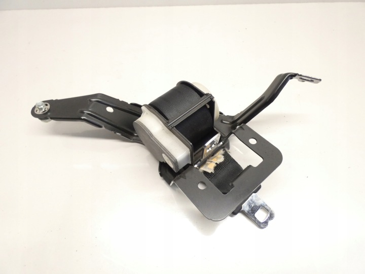 napínací pás bezpečnostní střední záď MAZDA 5 a CR19 LIFT 07-10 a RZAD