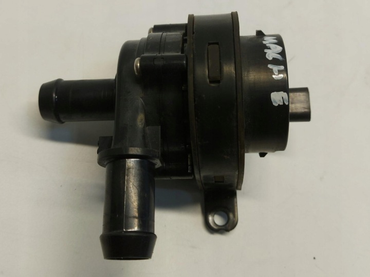 FORD MACH-E Wasserpumpe elektrisch 1908-1E90024
