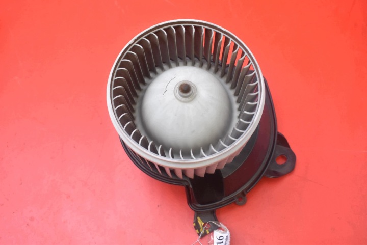 Réchauffement Ventilateur Bouches buses EU 13335075 OPEL CORSA E 14-20