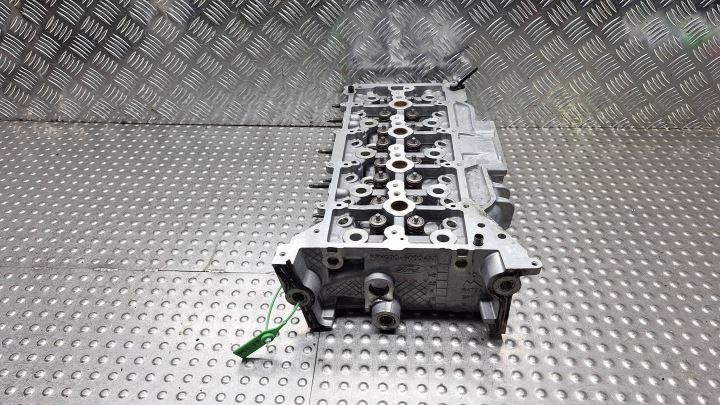 fej motor HG9Q-6090-AB FORD TRANSIT MK8 CUSTOM 2.0 TDCI ECOBLUE EURO6