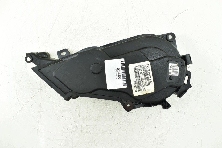 Coperchio carter distribuzione FORD KUGA MK1 MONDEO MK4 FOCUS MK2 2.0 TDCI AV4Q-6007-AB