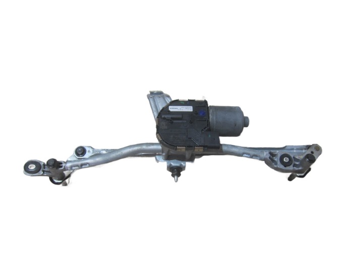 VOLVO XC90 II XC 90 Motorino meccanismo PRZEDNICH tergicristalli EU 33970217