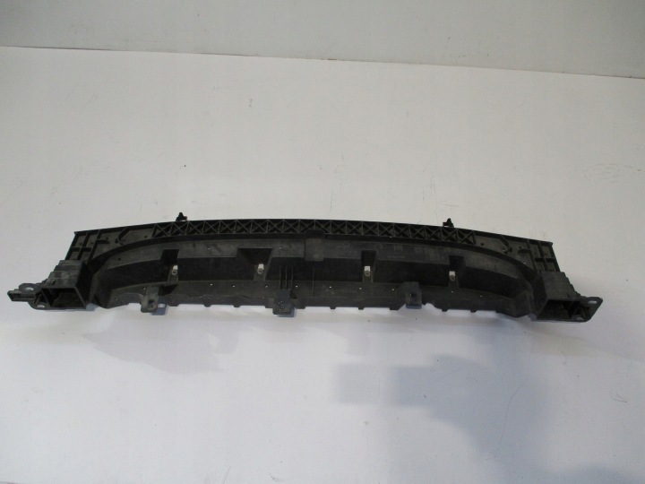 Traversa Paraurti OPEL CROSSLAND 475498858