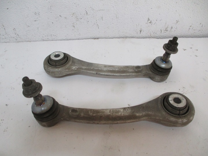 Querlenker Querlenker heck hinten BMW X6 F16 579504