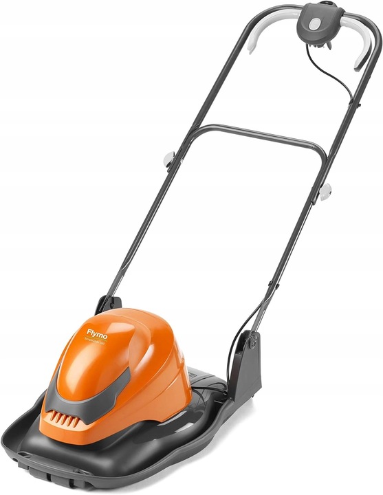 Flymo re320 argos new arrivals