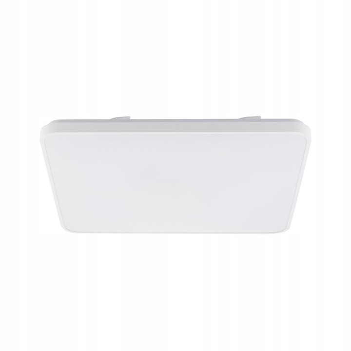 Stropní Svítidlo stropní svítidlo Led 64W 4000K IP44 Agnes Square 8133 Nowodvorski