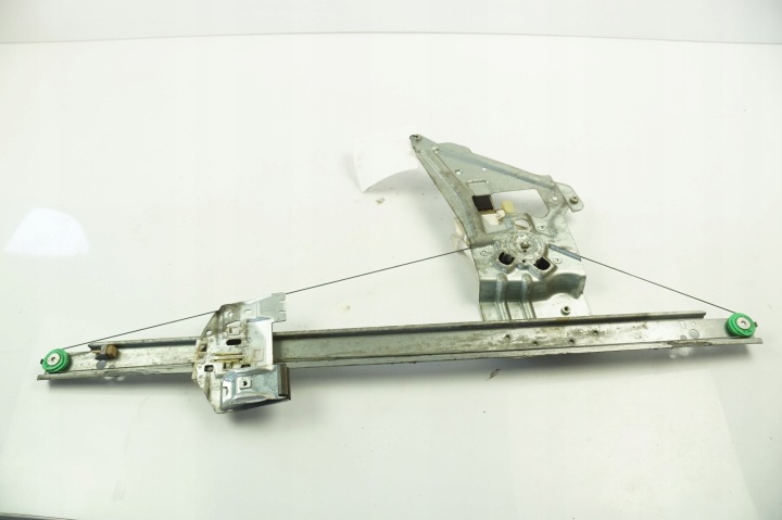 mini motor windows left front A0068205442 VOLKSWAGEN CRAFTER 2.5 TDI