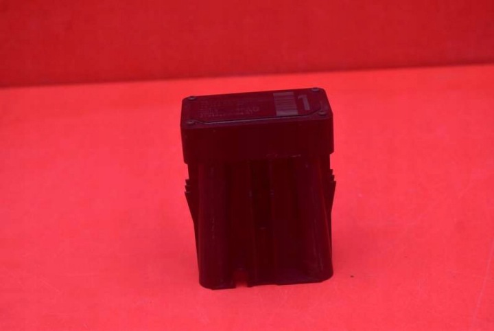 sensore Meccanismo leva cambio OSSATURA RUCHU 9659847180 CITROEN C5 1 e 04-08