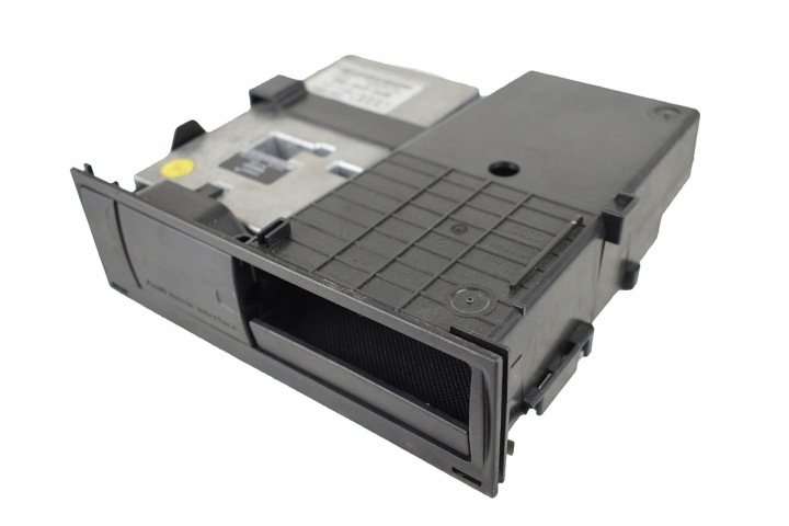 modul Bedienteil INTERFACE AUDI TT 8J 8P0035785