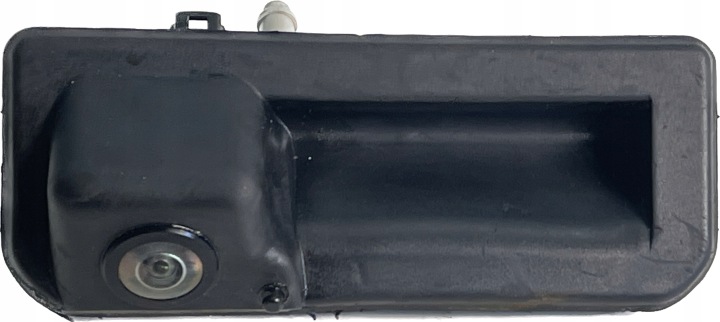 VW SKODA SEAT AUDI KAMERA reversing 8W8827566C