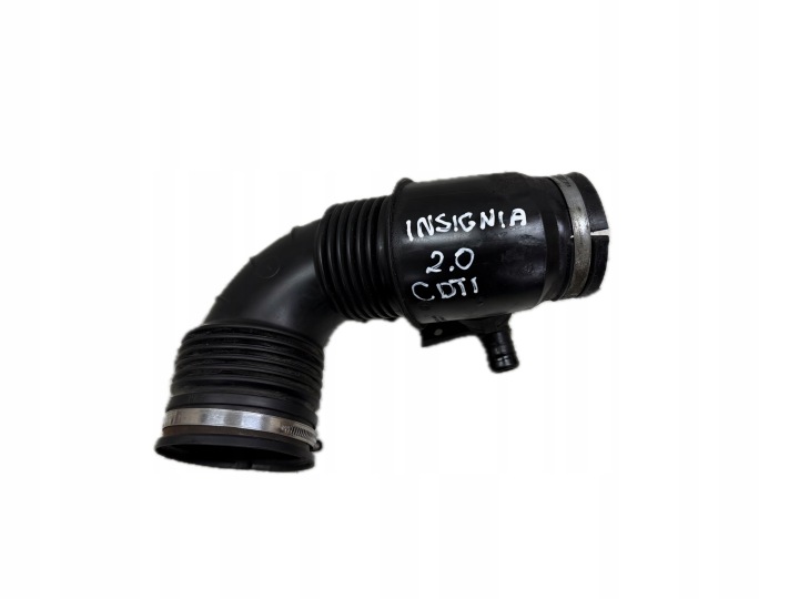tubo Tubo manicotto aspirazione aria OPEL INSIGNIA A 2.0 CDTI E10942A01