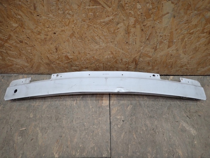 výztuha pod nárazník přední OPEL MERIVA 2 II B S10 2010-2013R 13267890