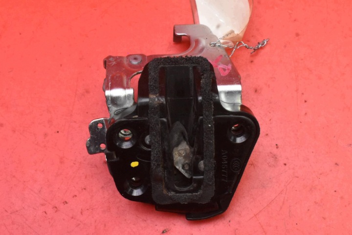 de la Serrure Portière Coulissant PRAWYCH HYUNDAI H-1 2 II i800 07-20