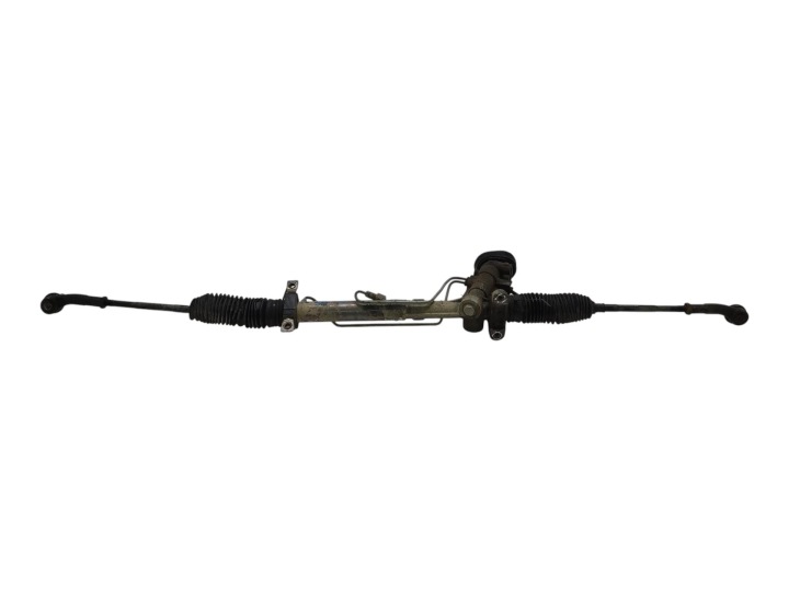 scatola sterzo VOLKSWAGEN POLO V 6R 2009-2013 6R1423051AA EUROPA