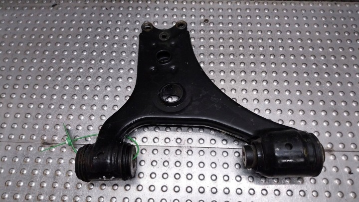 Querlenker links vorne A1693300407 MERCEDES A KLASA W169 B KLASA W245