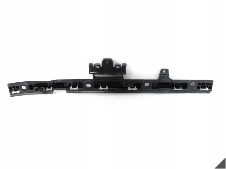 BMW 4 G22 G23 m-packet 20- support bracket holder rear. threshold right