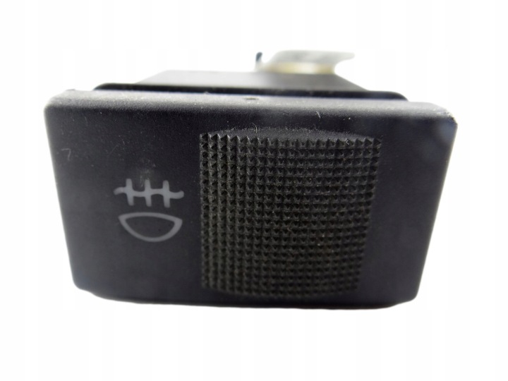 interruttore luci PRZECIWMGIELNYCH AUDI A4 B5 4D0 9